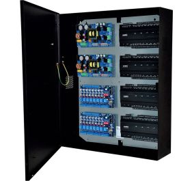 Altronix TROVE2Z2 Accessory