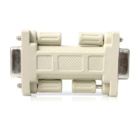 StarTech NM9FF Cables, Connectors, and Adapters