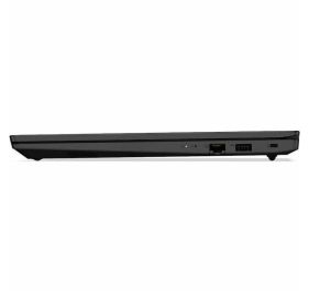 Lenovo 83CR001WUS Laptop