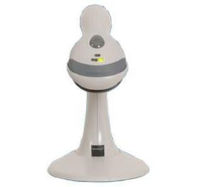 Metrologic MK9520-72A47 Barcode Scanner