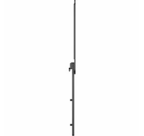 HP 16U00AA Mounting Hardware and Stands