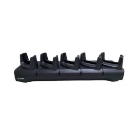 Zebra CRD-TC2W-BS5CO-01 Docks and Cradles