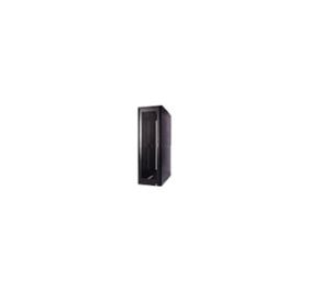 Powerware ETN-ENC422442S UPS