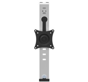StarTech ARMCBCLB Mounting Hardware and Stands