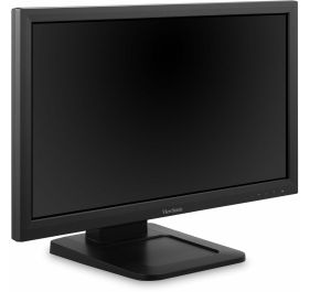 ViewSonic TD2211 Touchscreen