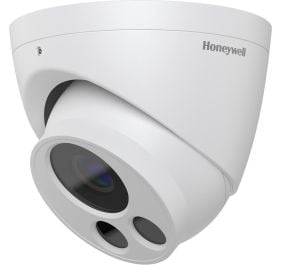 Honeywell HC30WE5R2 Network Video Recorder