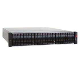 Bosch D342 Products