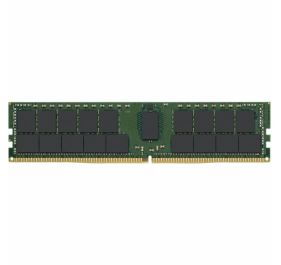 Kingston KTD-PE432/32G Accessory
