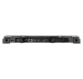 Getac BM21T4BA68GX Rugged Laptop