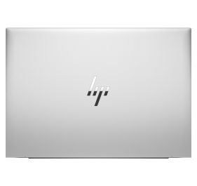 HP 6C1Z7UT#ABA Laptop