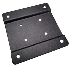 Havis C-ADP-112 Mounting Hardware and Stands