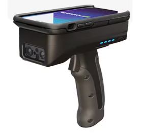 IPCMobile LPNXC-300 Barcode Scanner