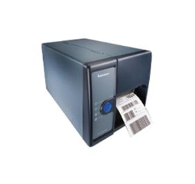 Intermec PD41A61000002020 Barcode Label Printer