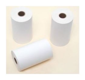 Printek 93727 Receipt Paper