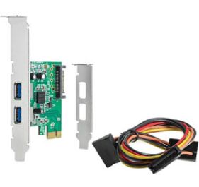 HP QT587AA Products