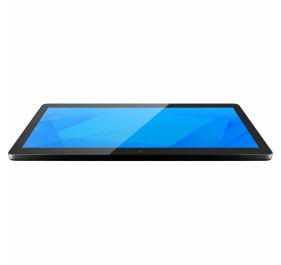 Elo E391032 Touchscreen Signage