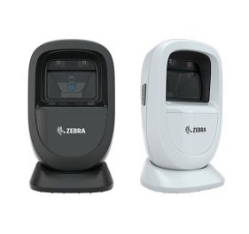 Zebra DS9308-SRD0004ZZWW Barcode Scanner