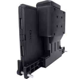 Gamber-Johnson 7160-1299-10 Docks and Cradles