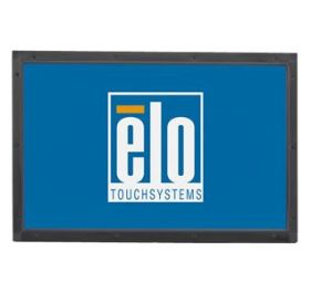 Elo E186799 Touchscreen