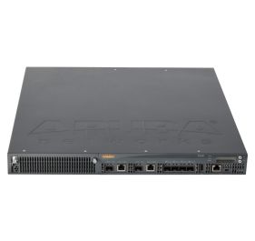 HPE Aruba JW836A Accessory