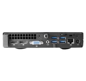 HP T1W55US#ABA Products