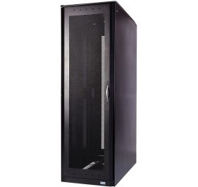 Eaton ETN-ENC422442SD Products
