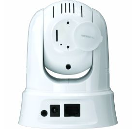 TRENDnet TV-IP662PI Security Camera