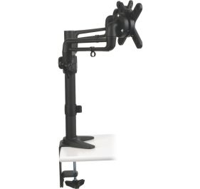 Tripp-Lite DDR1327SDFC Accessory