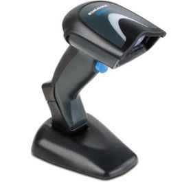 Datalogic GD4410-BKK10 Barcode Scanner