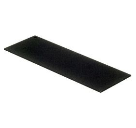Gamber-Johnson 3130-0155 Mounting Hardware and Stands