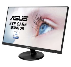 Asus VA24DQ Monitor