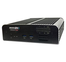 CBC ZN1A-BP3500-08 Network Video Recorder