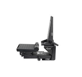 Gamber-Johnson 7170-0514 Mounting Hardware and Stands