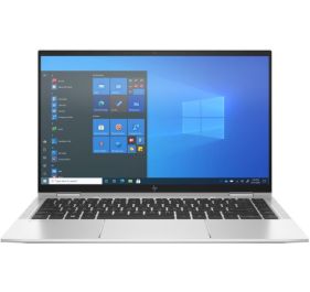 HP 36D35UT#ABA Laptop