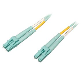 Tripp-Lite N820-10M-OM4 Products