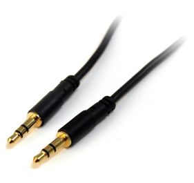 StarTech MU10MMS Cables, Connectors, and Adapters