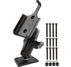 RAM Mount RAM-B-182-AP9U Products