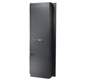 APC ACF402 Accessory