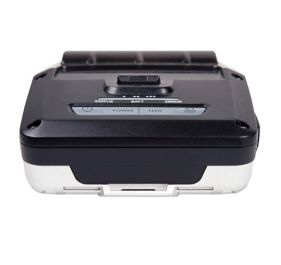 Custom America LK-P34 Receipt Printer