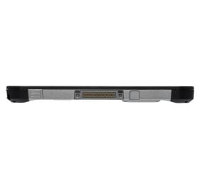 Panasonic FZ-G1U1586VM Tablet