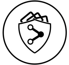 Code SP-EXT2-CR1100 Service Contract