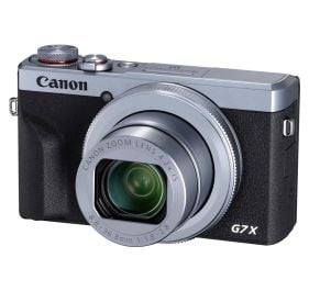 Canon 3638C001 Vision Camera