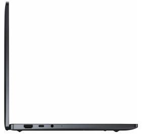 Dell H0M9C Laptop