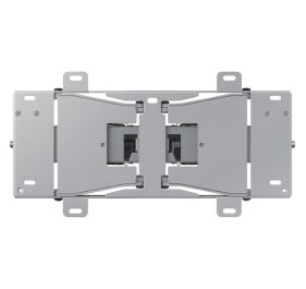 Samsung WMN4270SD Accessory