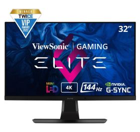 ViewSonic XG321UG Monitor