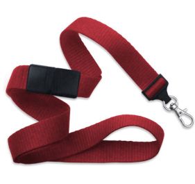 Brady 2138-3606 Lanyard