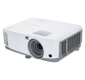 ViewSonic PA503W Projector