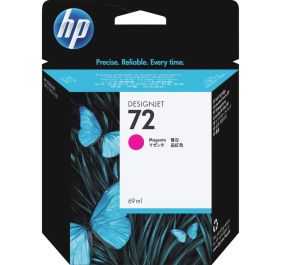 HP C9399A InkJet Cartridge