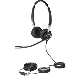 Jabra 2499-823-309 Telecommunication Equipment