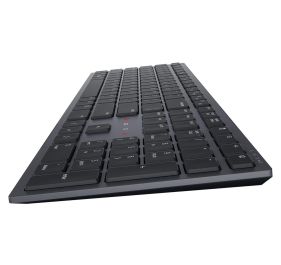 Dell KB900-GR-US Keyboards
